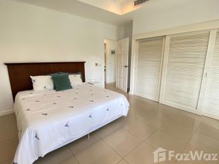 Condo en alquiler de 2 habitaciones en Thalang, Phuket