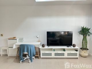 Condo en alquiler de 2 habitaciones en Thalang, Phuket