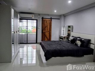 ขาย สตูดิโอ คอนโด ใน เมืองนนทบุรี, นนทบุรี