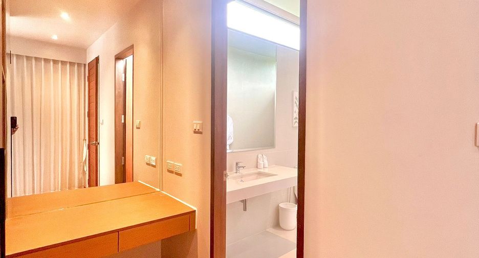 For sale 3 bedrooms villa in Thalang, Phuket