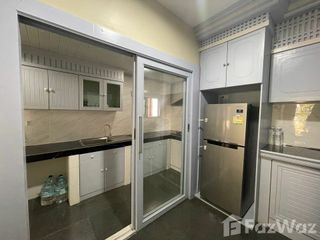 For rent 3 bedrooms house in Kathu, Phuket