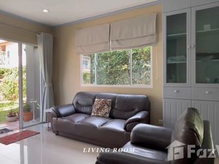 For rent 3 bedrooms house in Kathu, Phuket