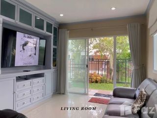 For rent 3 bedrooms house in Kathu, Phuket