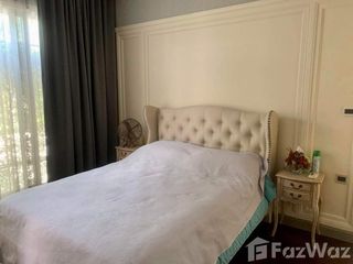 Casa en venta de 4 habitaciones en Bang Khae, Bangkok