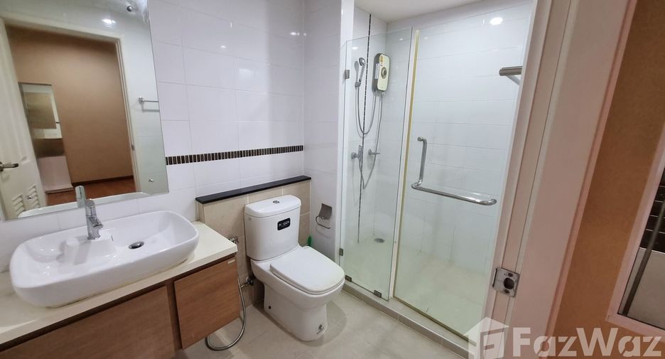For rent 3 bedrooms townhouse in Pak Kret, Nonthaburi