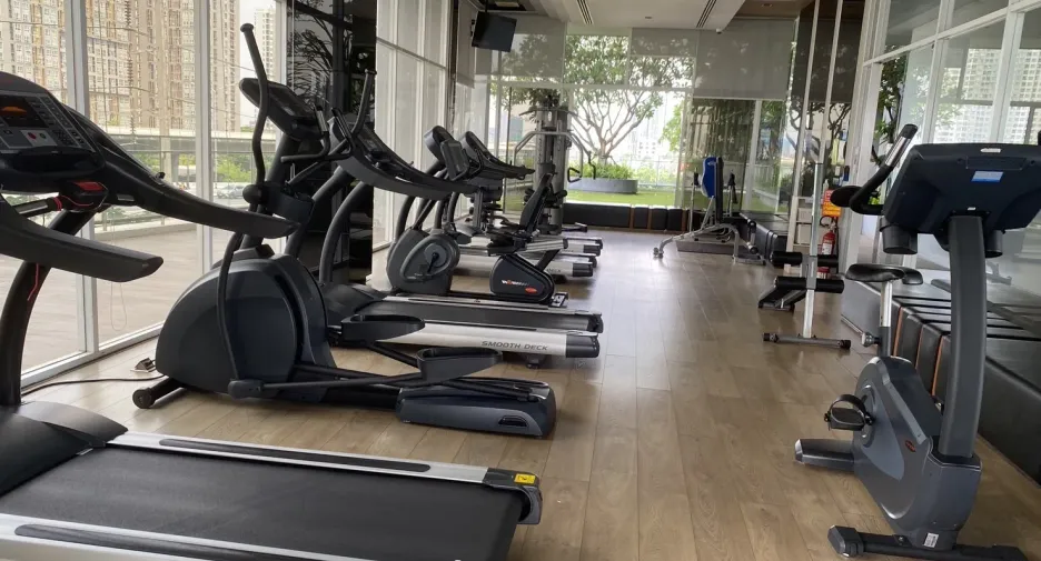 ขาย และ ให้เช่า 1 เตียง คอนโด ใน ธนบุรี, กรุงเทพฯ