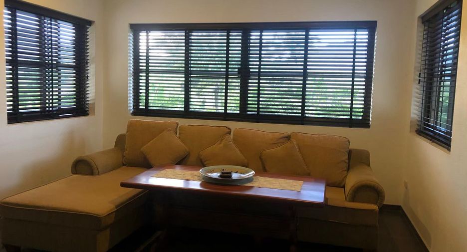 For sale 5 bedrooms villa in Kathu, Phuket