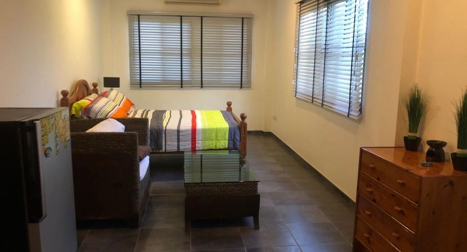 For sale 5 bedrooms villa in Kathu, Phuket