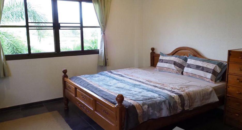 For sale 5 bedrooms villa in Kathu, Phuket