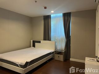 ขาย และ ให้เช่า 5 ห้องนอน คอนโด ใน ห้วยขวาง, กรุงเทพฯ
