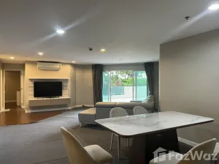 ขาย และ ให้เช่า 5 ห้องนอน คอนโด ใน ห้วยขวาง, กรุงเทพฯ