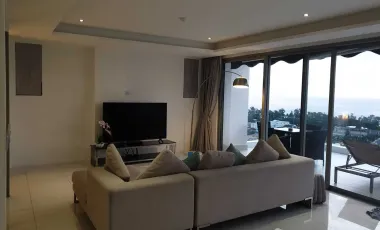 出租 2 卧室 公寓 在 Phuket Town, 普吉
