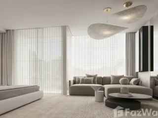 出售 4 卧室 公寓 在 塔朗, 普吉