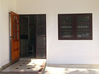 For sale 2 bedrooms townhouse in Lak Si, Bangkok