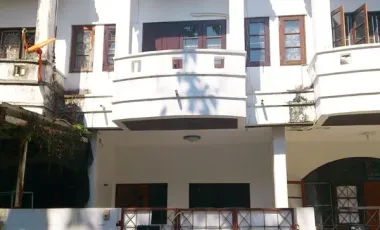 For sale 2 bedrooms townhouse in Lak Si, Bangkok