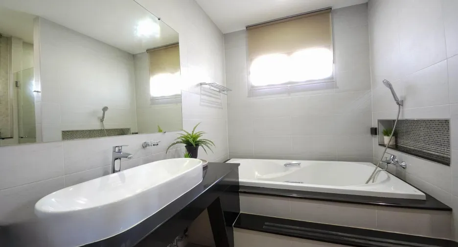 For sale 3 bedrooms house in Taling Chan, Bangkok