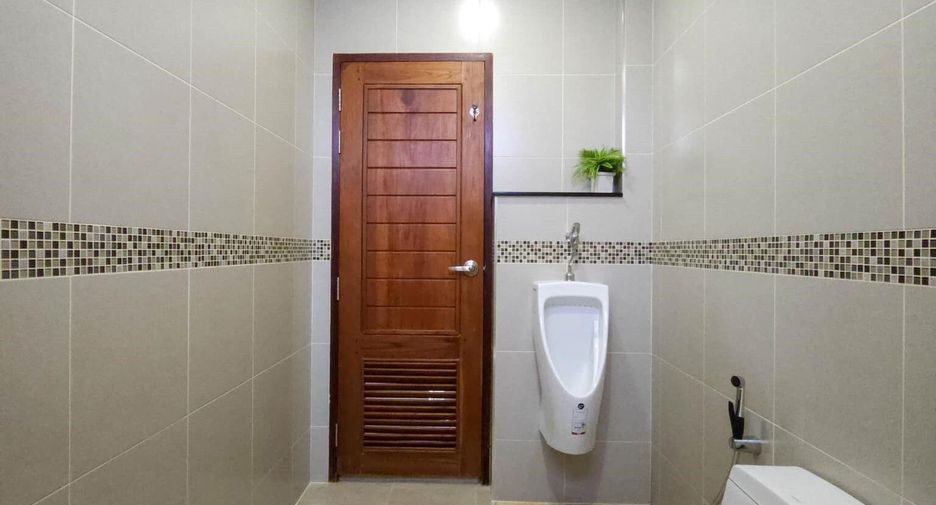 For sale 3 bedrooms house in Taling Chan, Bangkok