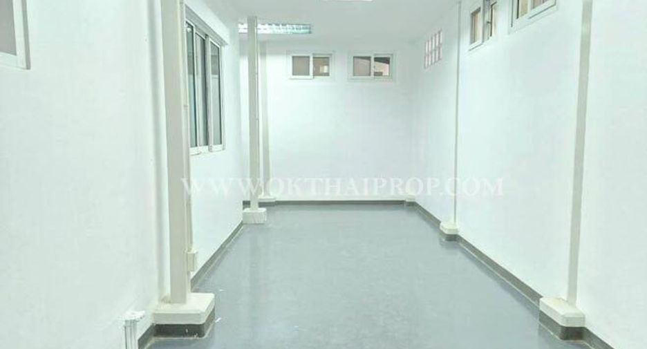 For sale 8 bedrooms house in Bang Kruai, Nonthaburi