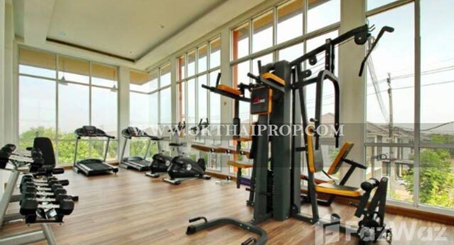 For sale 8 bedrooms house in Bang Kruai, Nonthaburi