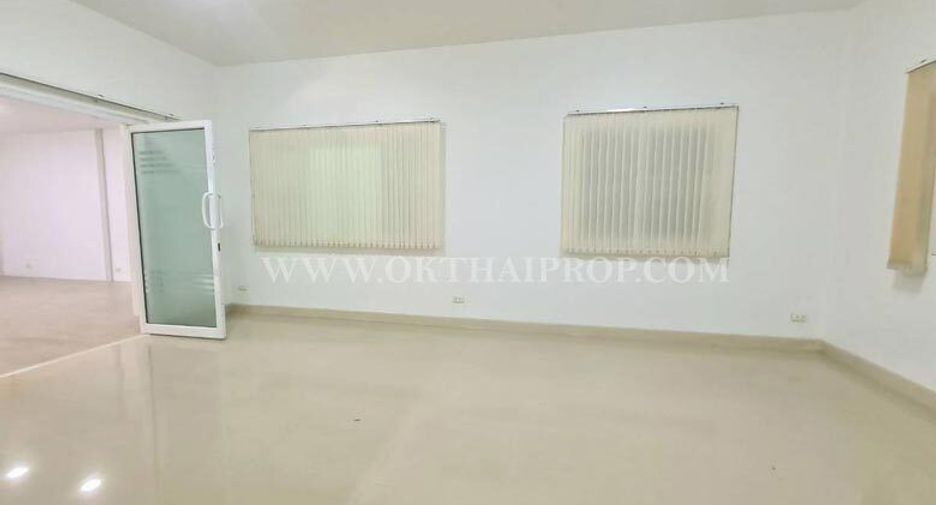 For sale 8 bedrooms house in Bang Kruai, Nonthaburi