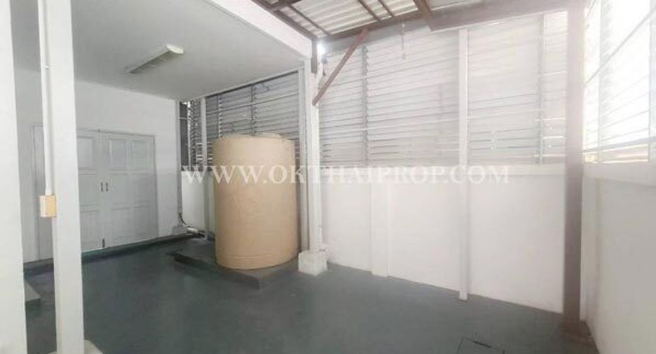 For sale 8 bedrooms house in Bang Kruai, Nonthaburi