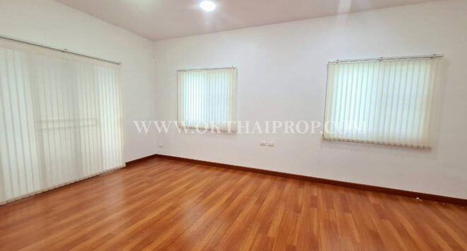 For sale 8 bedrooms house in Bang Kruai, Nonthaburi