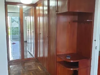 Продажа и аренда 3 спальни кондо в Чатучак, Бангкок