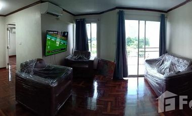 For sale and for rent 3 bedrooms condo in Chatuchak, Bangkok
