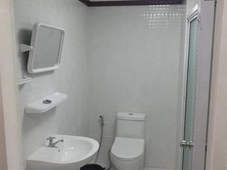 For sale and for rent 3 bedrooms condo in Chatuchak, Bangkok