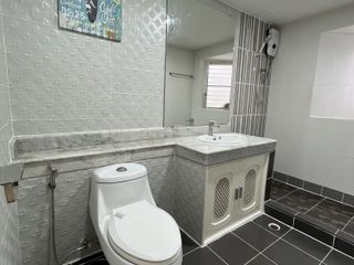 For sale 2 bedrooms condo in Bang Phli, Samut Prakan