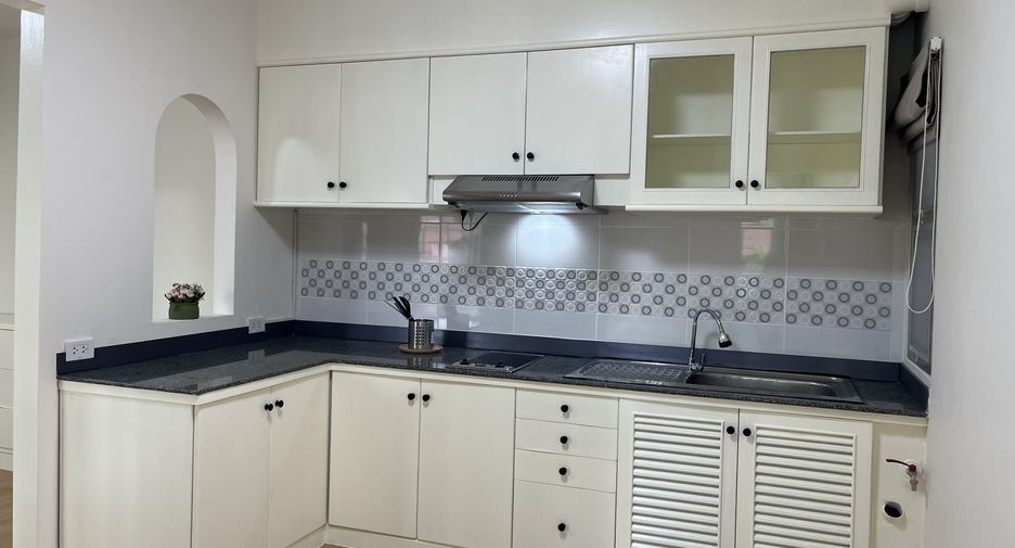 For sale 2 bedrooms condo in Bang Phli, Samut Prakan