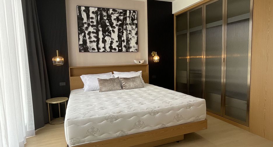 For sale 4 ベッドルーム house in Kathu, Phuket