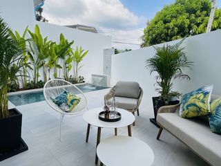 ขาย 4 ห้องนอน บ้านเดี่ยว ใน กะทู้, ภูเก็ต