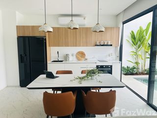 ขาย 4 ห้องนอน บ้านเดี่ยว ใน กะทู้, ภูเก็ต