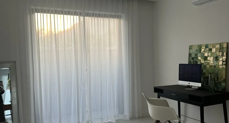 For sale 4 ベッドルーム house in Kathu, Phuket
