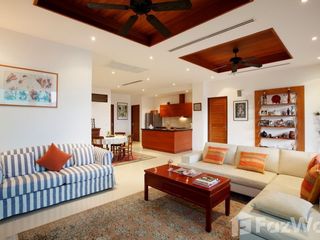 For sale 3 bedrooms condo in Kathu, Phuket
