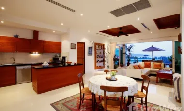 For sale 3 ベッドルーム condo in Kathu, Phuket