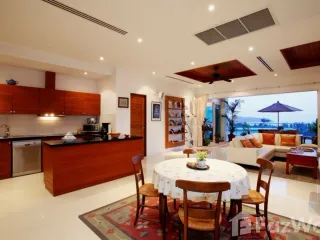 For sale 3 bedrooms condo in Kathu, Phuket