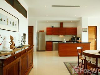 For sale 3 bedrooms condo in Kathu, Phuket