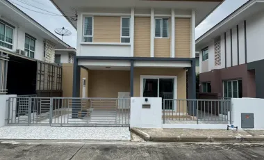 For rent 3 bedrooms house in Mueang Phuket, Phuket