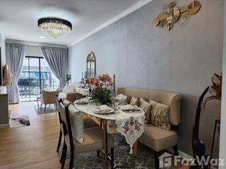 出售 2 卧室 联排别墅 在 Bang Phli, Samut Prakan