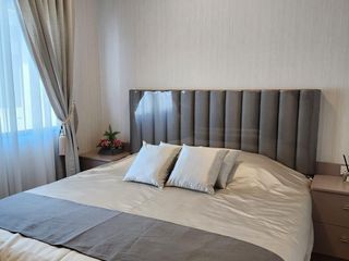 出售 2 卧室 联排别墅 在 Bang Phli, Samut Prakan