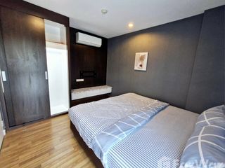 For sale and for rent 2 bedrooms condo in Khan Na Yao, Bangkok