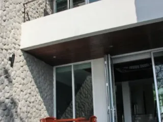 出售 5 卧室 别墅 在 Kathu, 普吉
