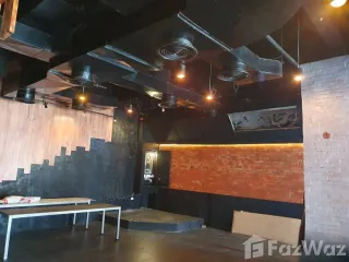 For sale retail Space in Mueang Phuket, Phuket