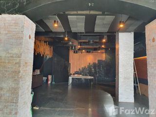 For sale retail Space in Mueang Phuket, Phuket