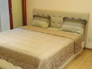 For sale 2 bedrooms condo in Watthana, Bangkok