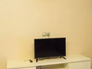For sale 2 bedrooms condo in Watthana, Bangkok