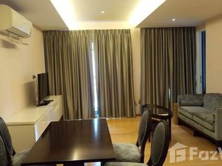 For sale 2 bedrooms condo in Watthana, Bangkok