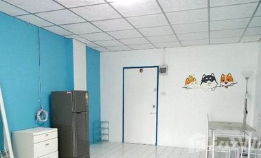 Продажа 1 кровать кондо в Mueang Khon Kaen, Кхонкен